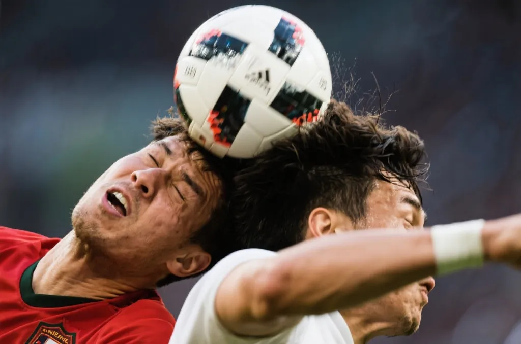 拒绝提前“打卡下班”！2026世界杯引入“最强小组第三”，末轮悬念彻底拉满